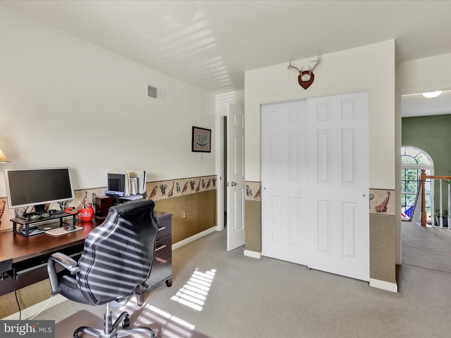 2306 Overland Avenue photo 27