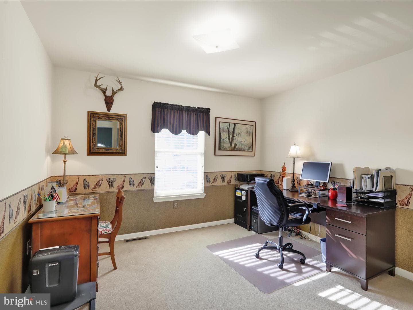 2306 Overland Avenue photo 28