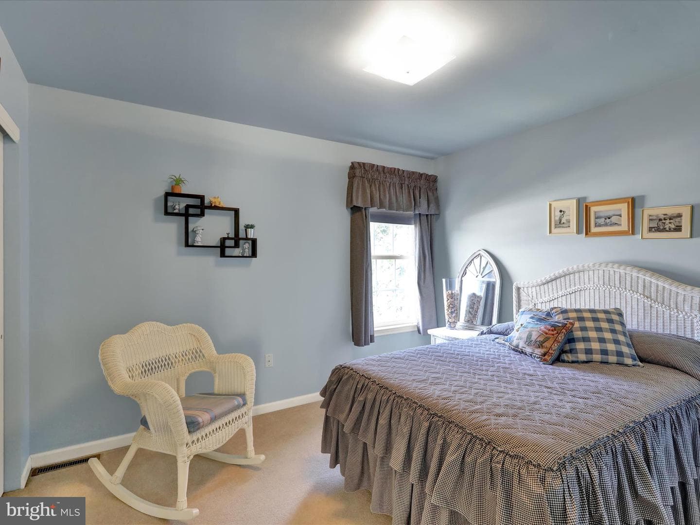 2306 Overland Avenue photo 29