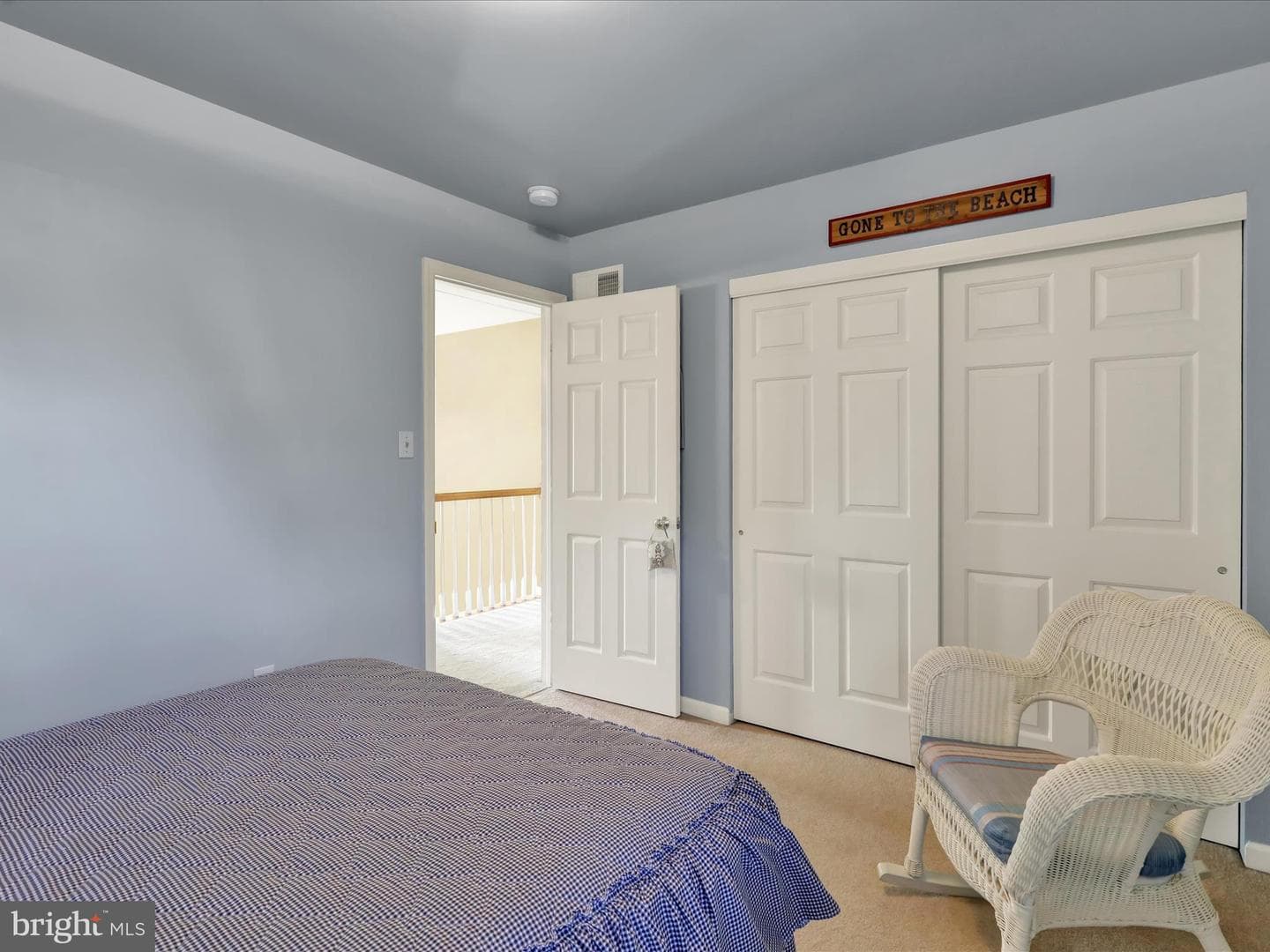 2306 Overland Avenue photo 30