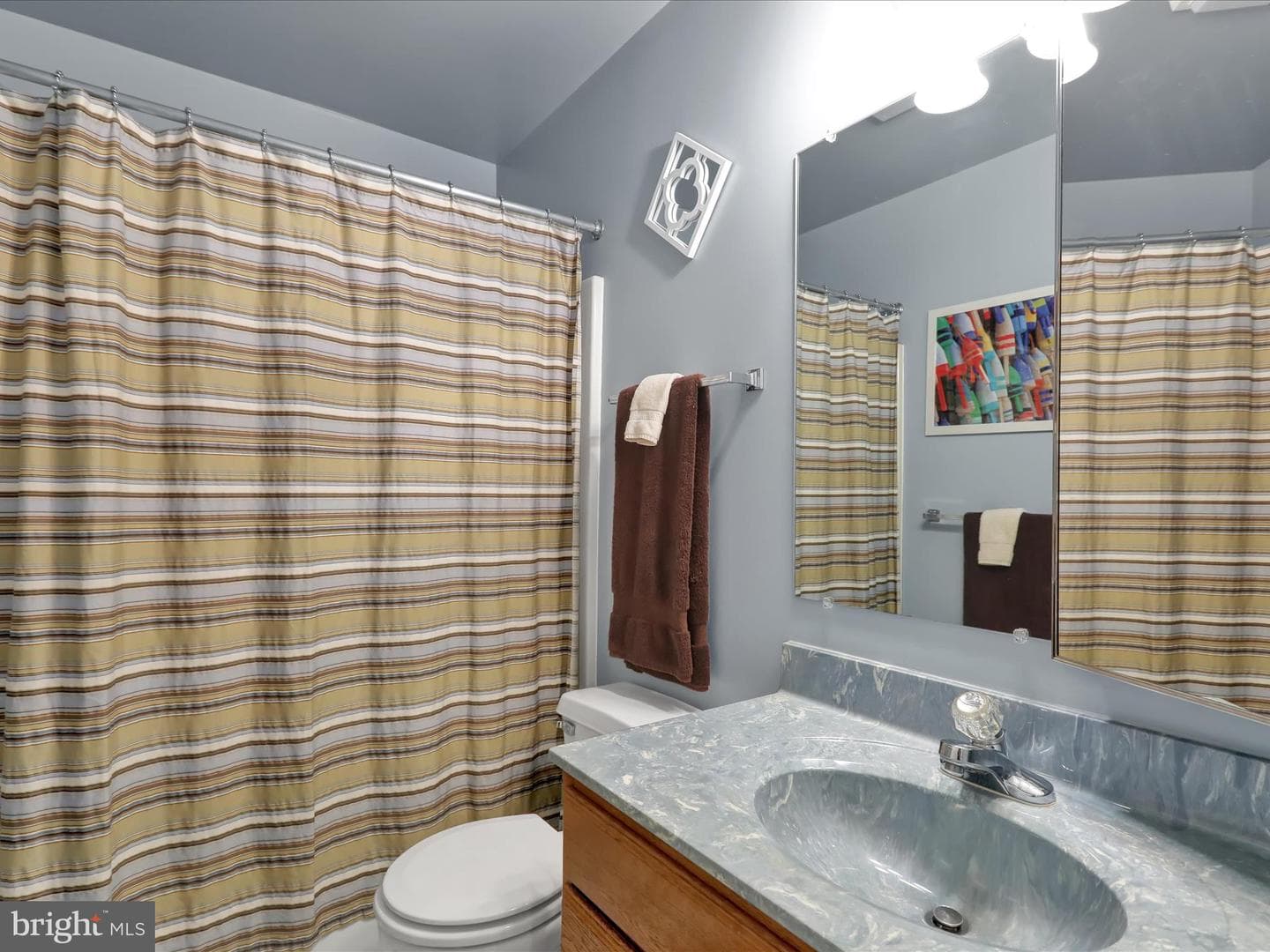 2306 Overland Avenue photo 33