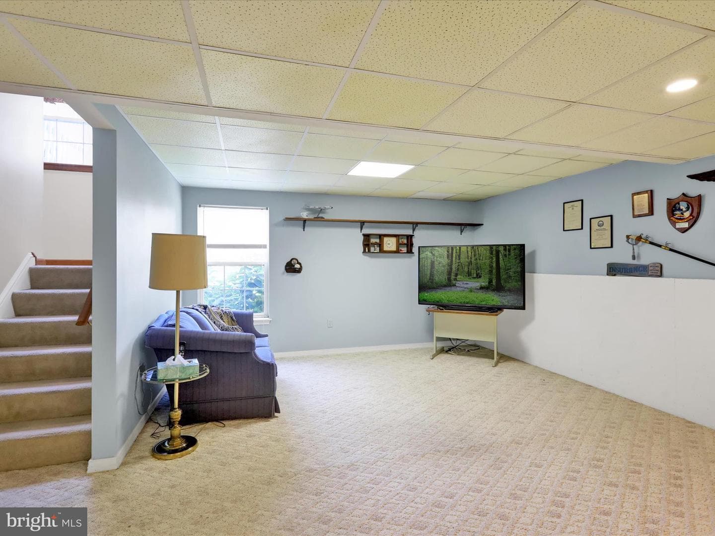 2306 Overland Avenue photo 34