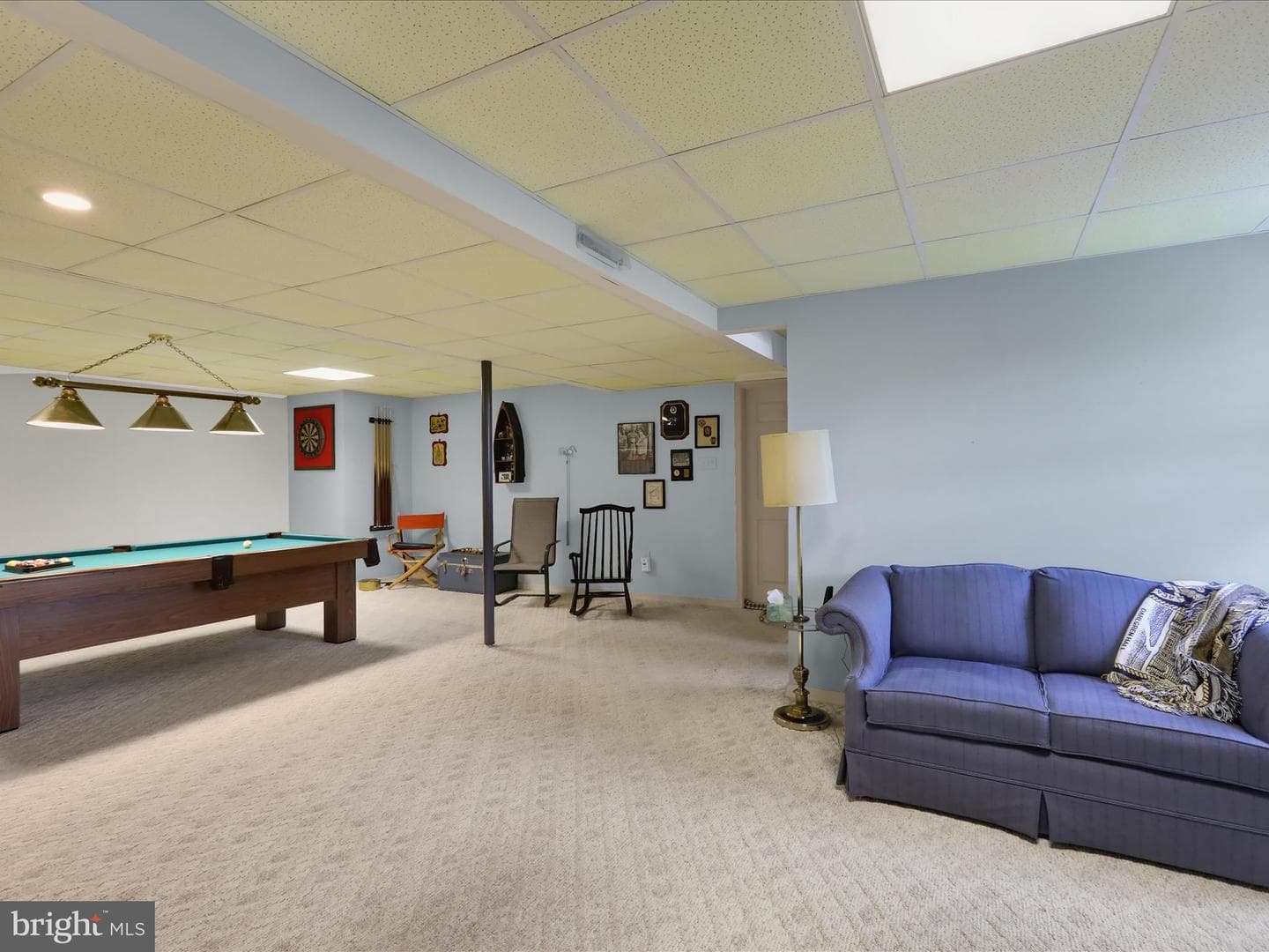 2306 Overland Avenue photo 36