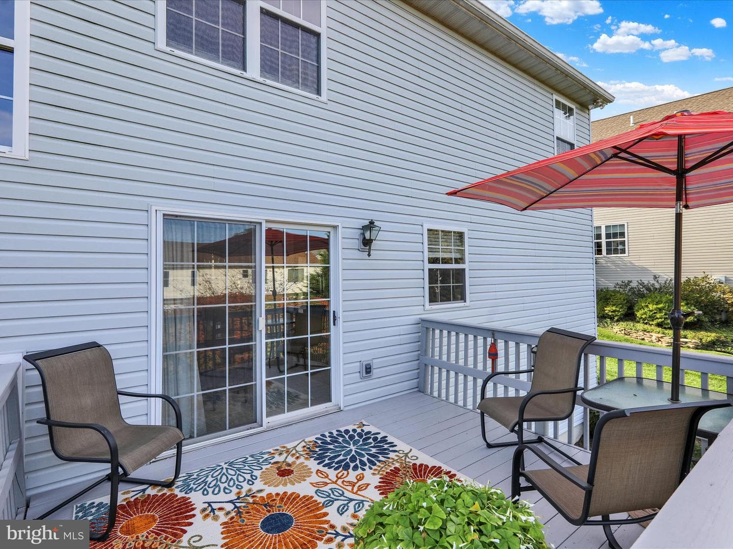 2306 Overland Avenue photo 37