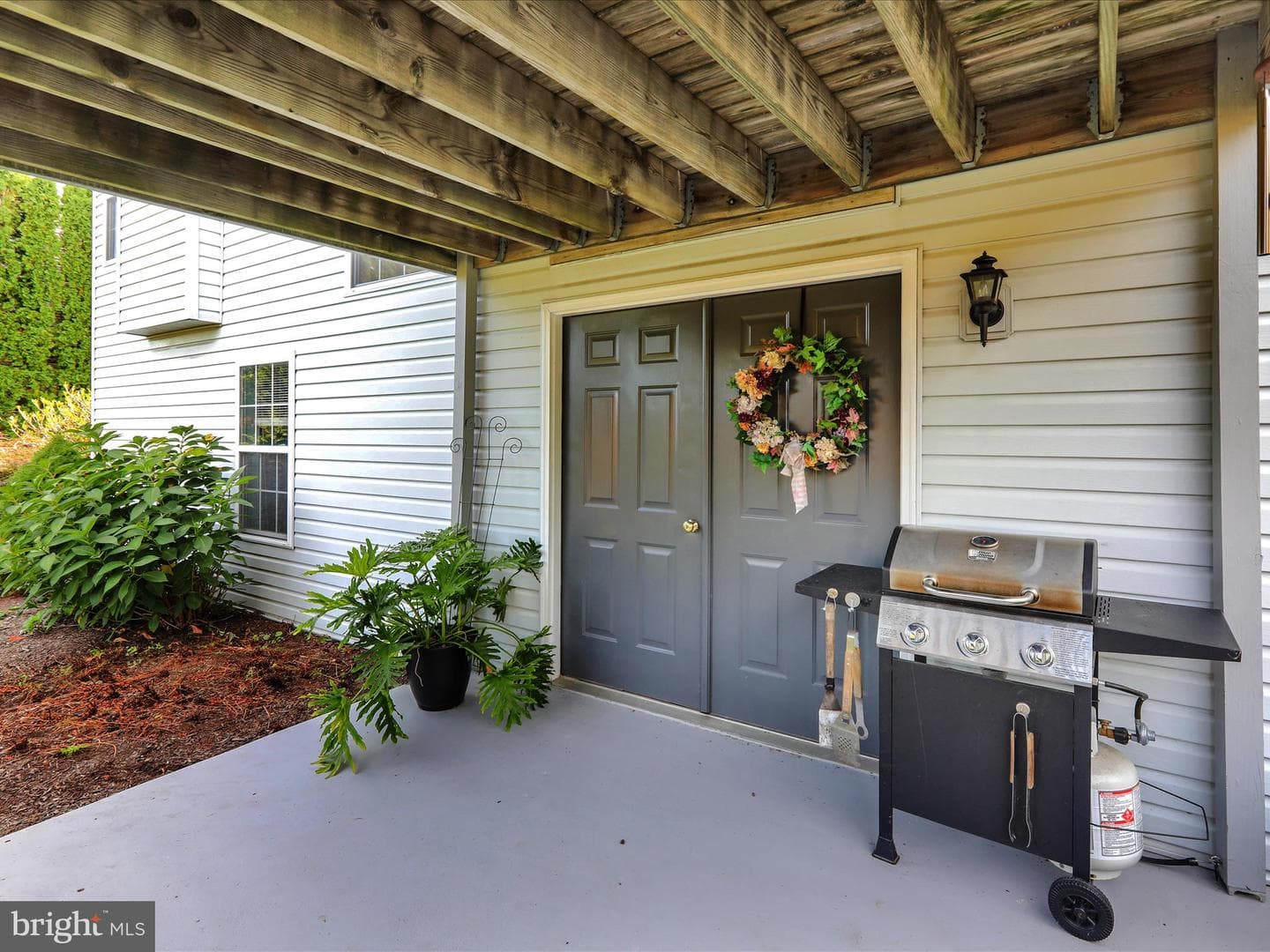 2306 Overland Avenue photo 40
