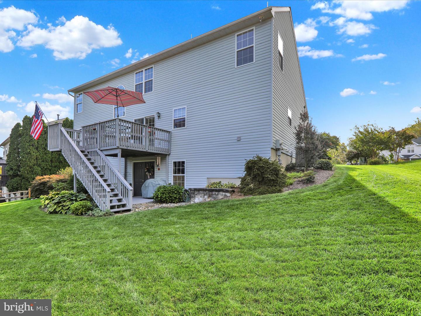 2306 Overland Avenue photo 42