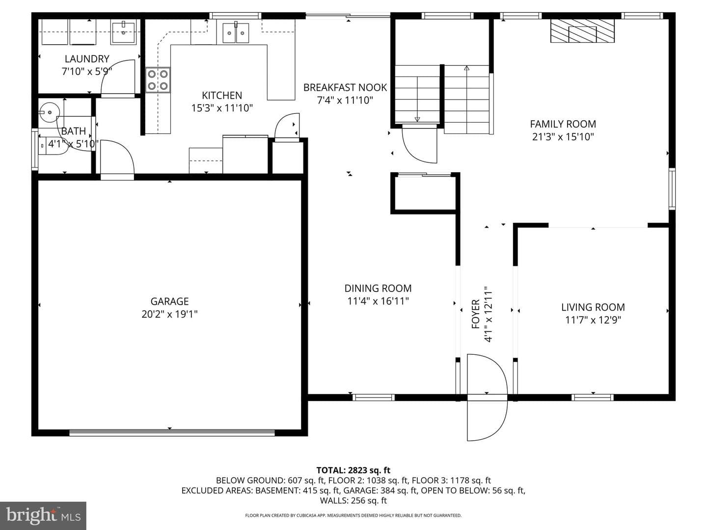 2306 Overland Avenue photo 43