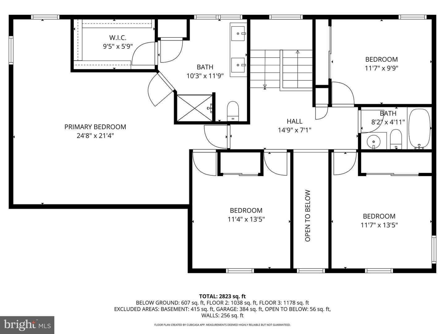 2306 Overland Avenue photo 44