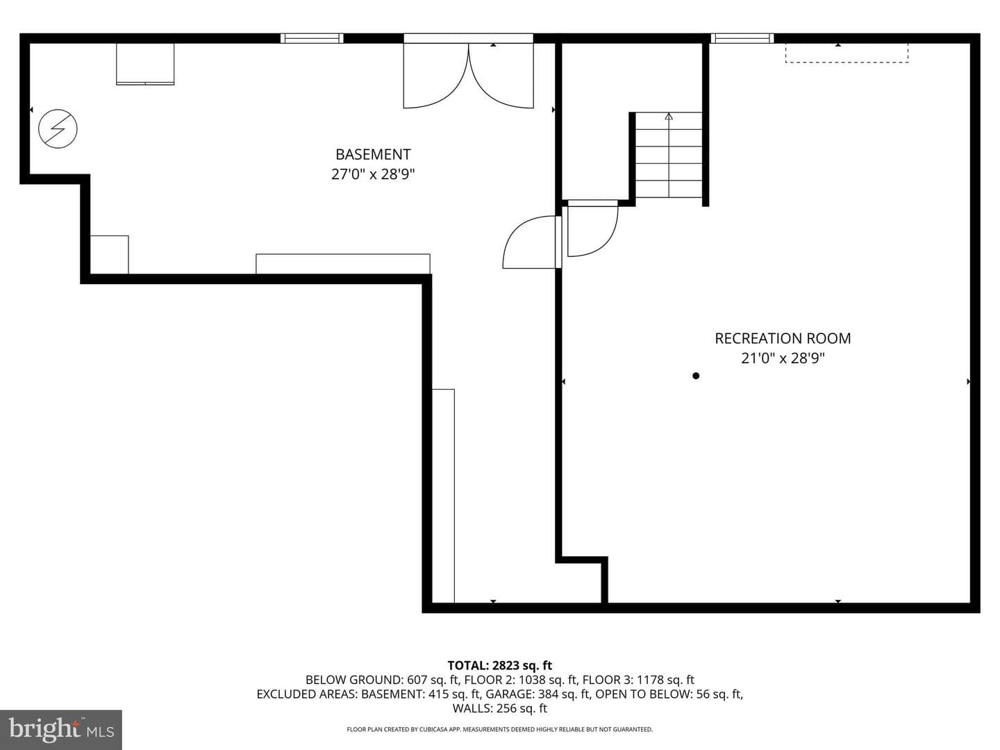 2306 Overland Avenue photo 45