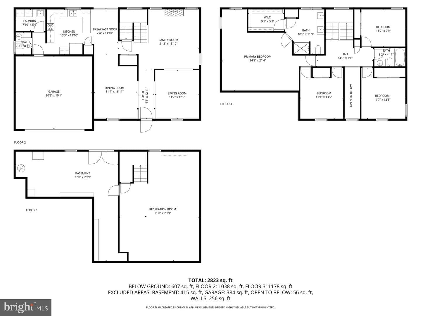2306 Overland Avenue photo 46