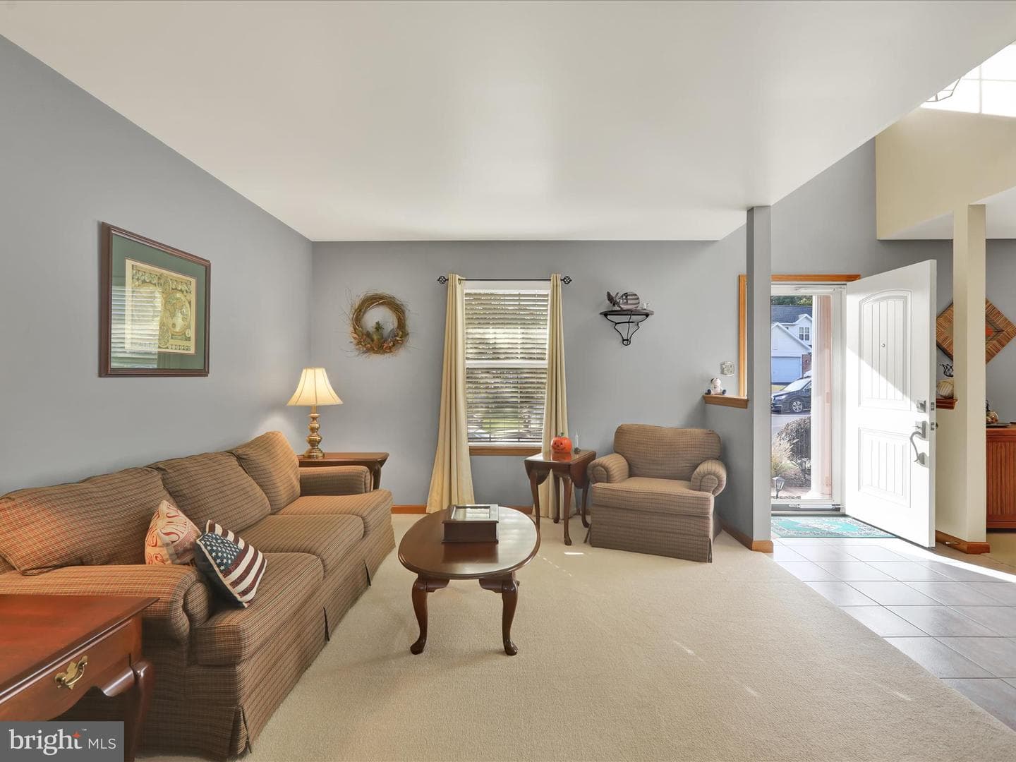 2306 Overland Avenue photo 8