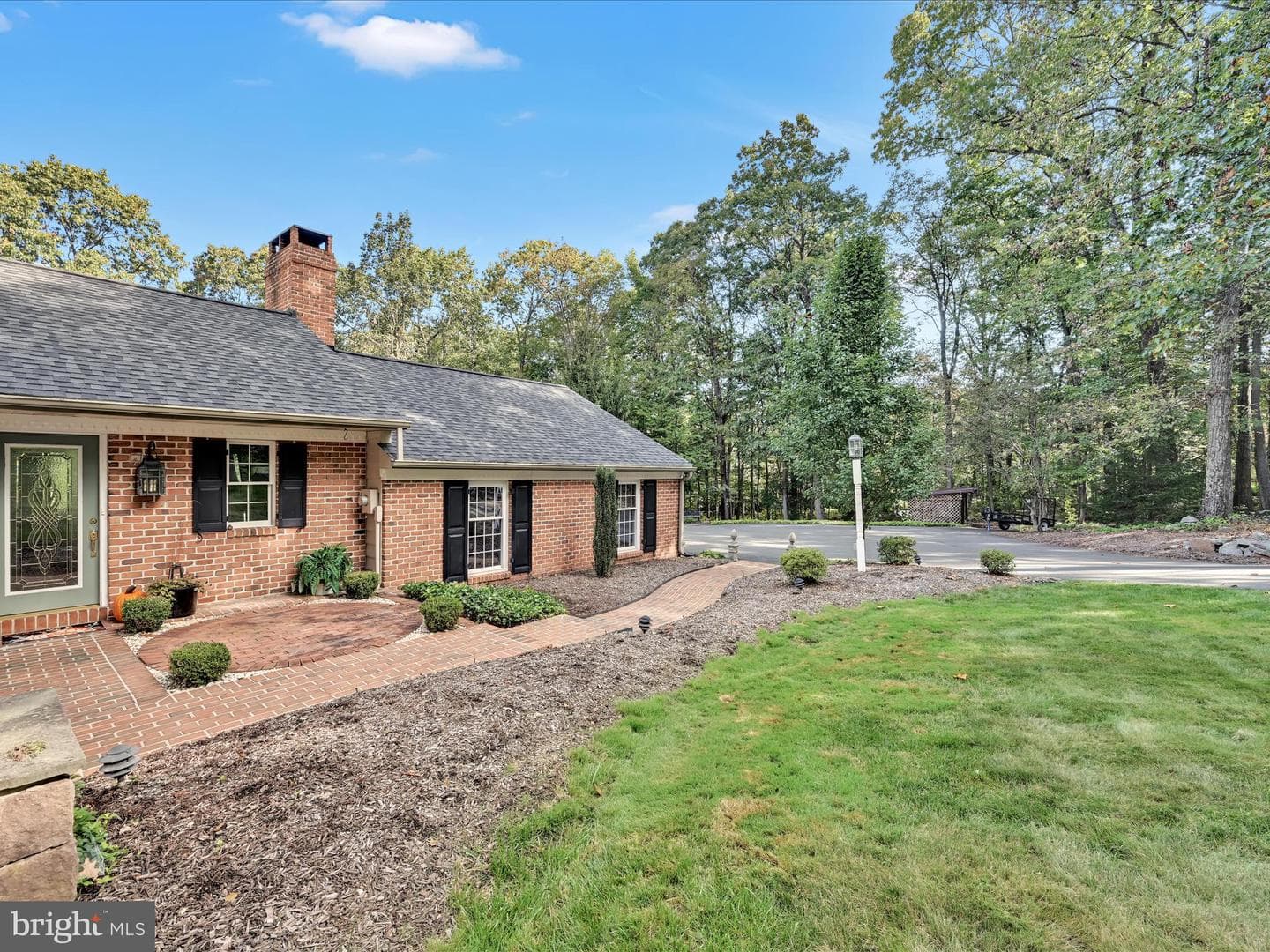 601 Briarwood Drive photo 11