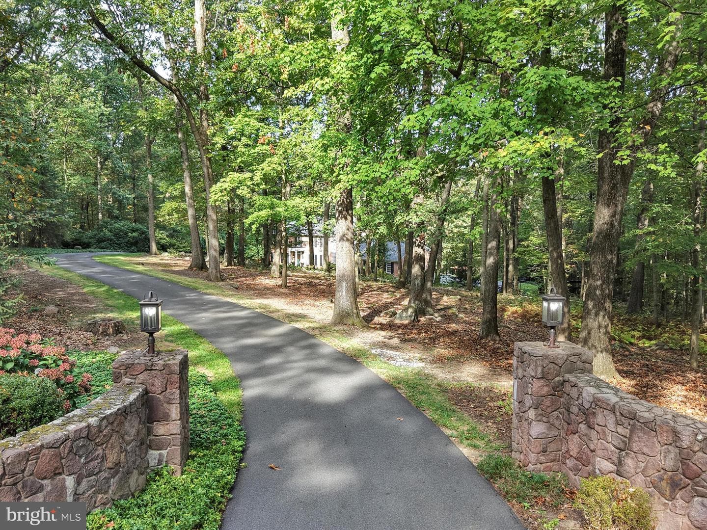 601 Briarwood Drive photo 3