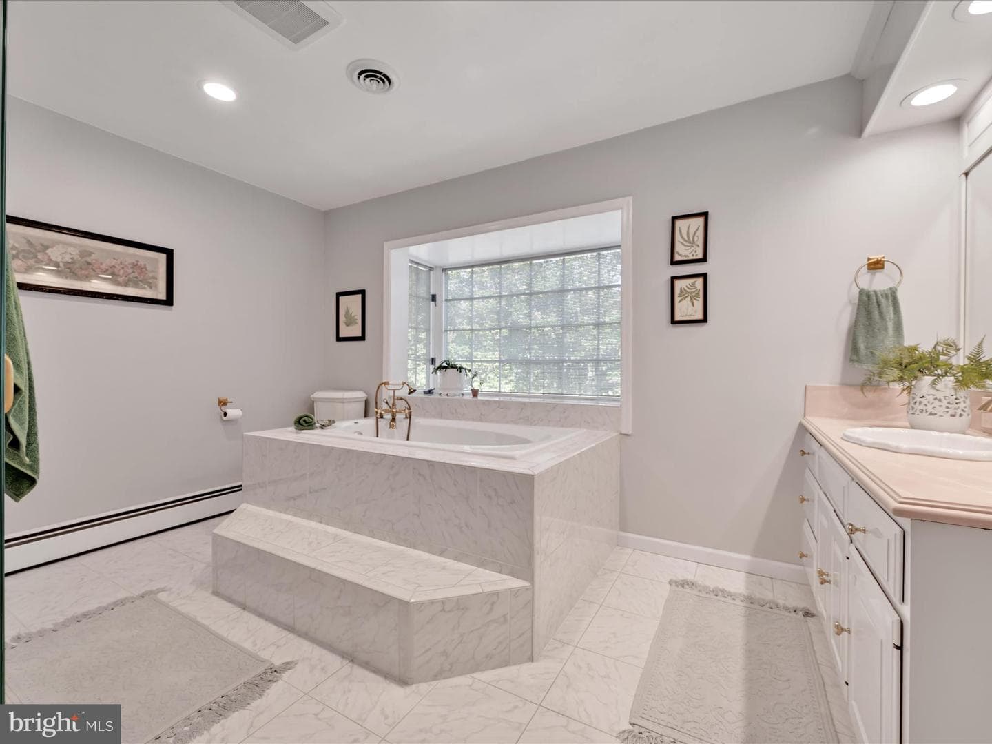 601 Briarwood Drive photo 31