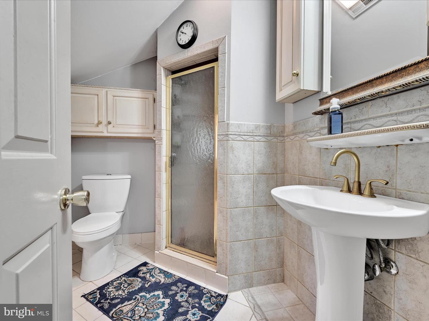 601 Briarwood Drive photo 34