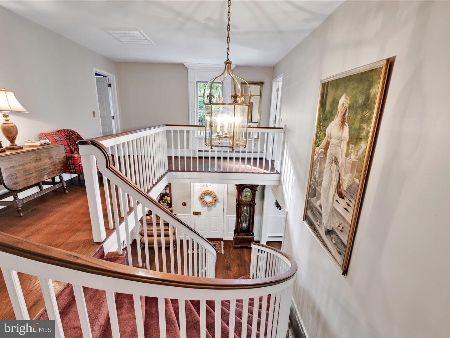 601 Briarwood Drive photo 35