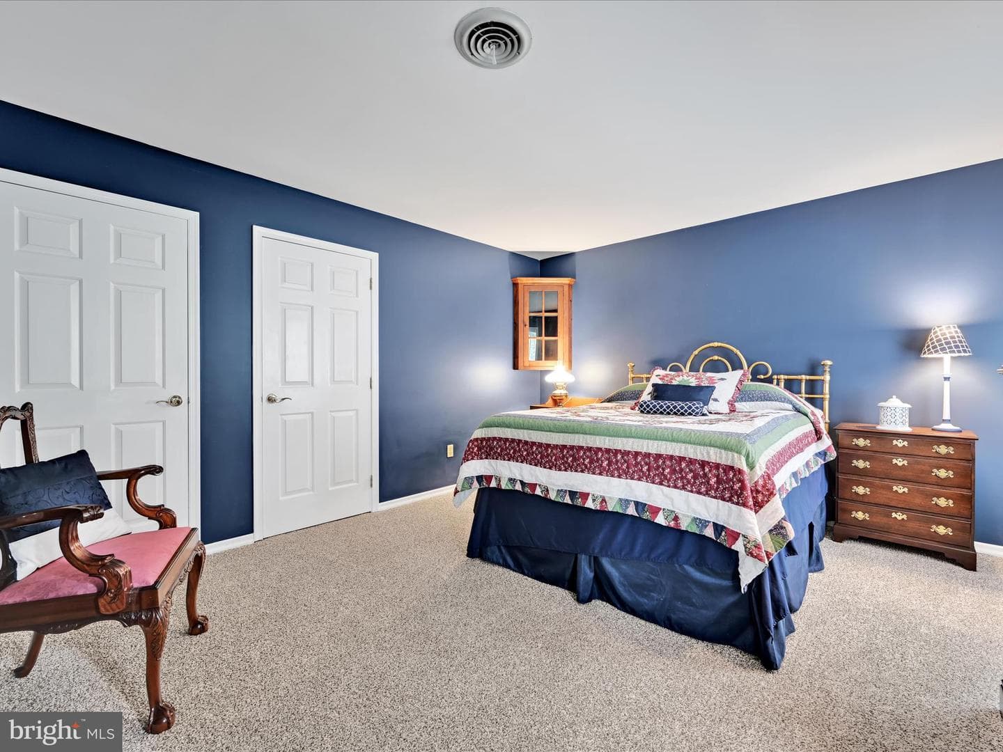601 Briarwood Drive photo 37