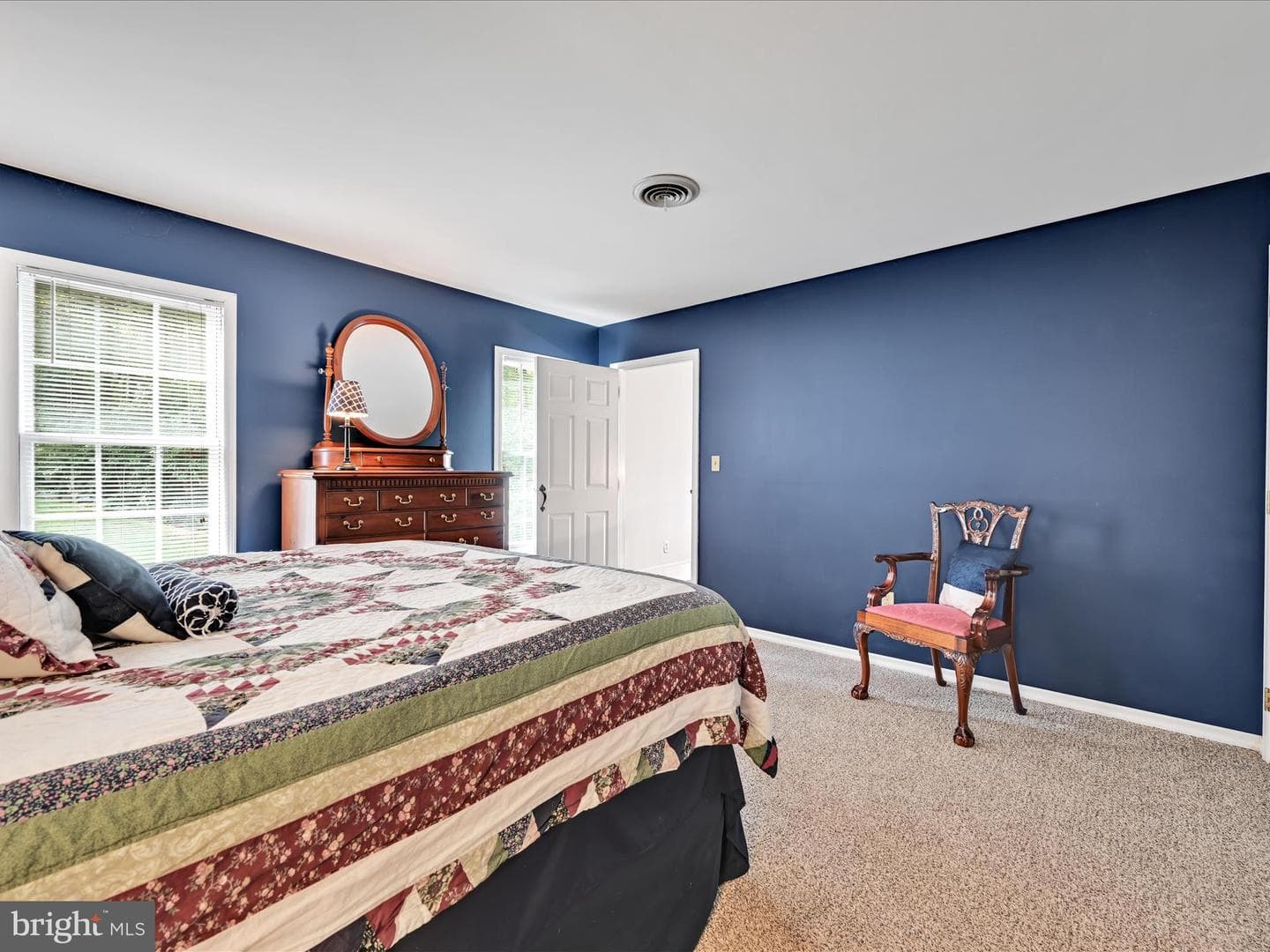 601 Briarwood Drive photo 38