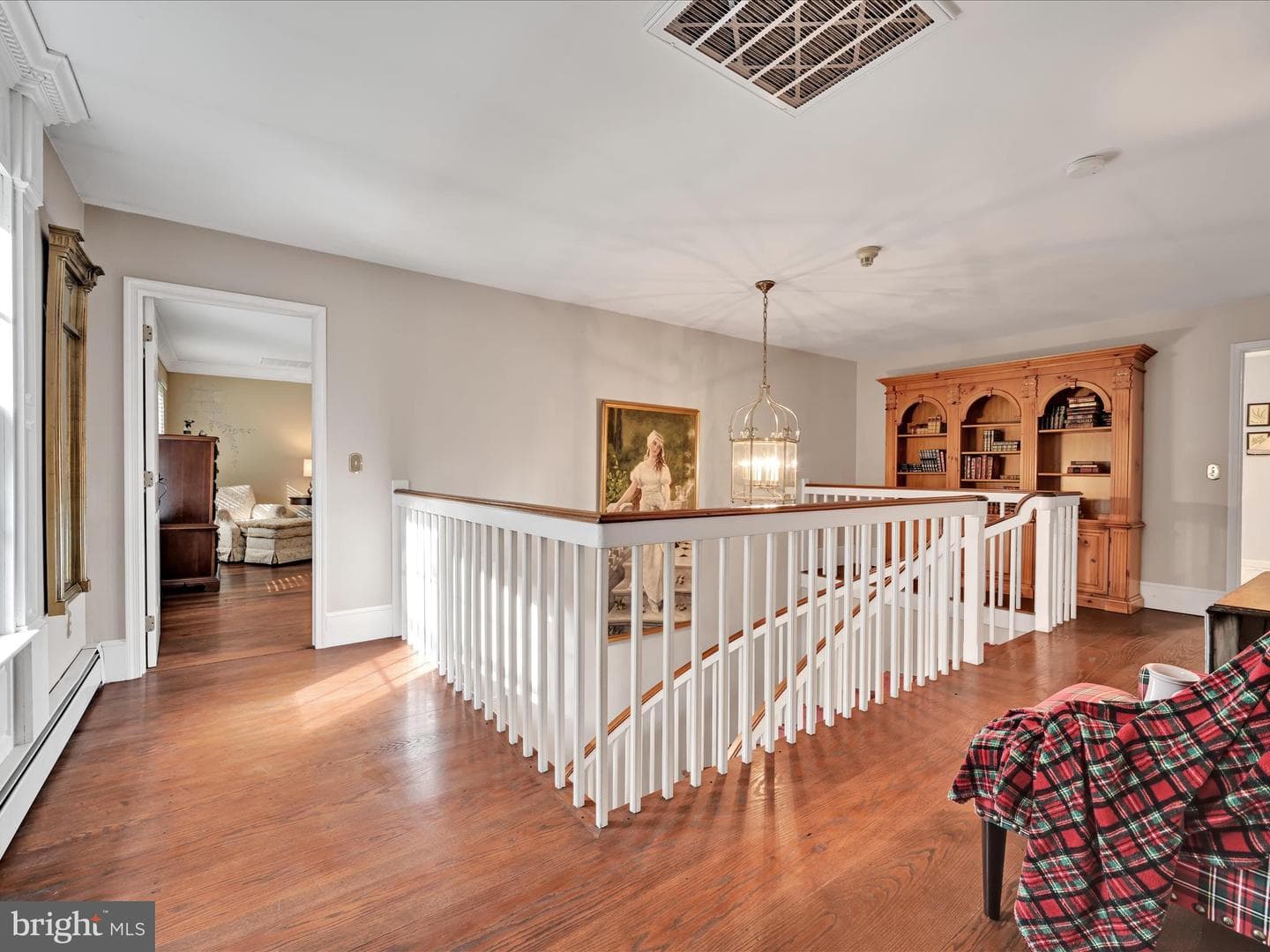 601 Briarwood Drive photo 39