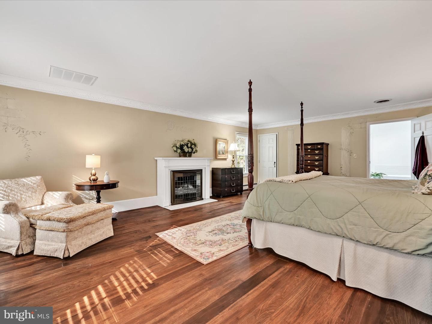 601 Briarwood Drive photo 40