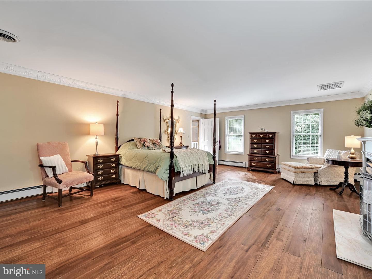601 Briarwood Drive photo 41
