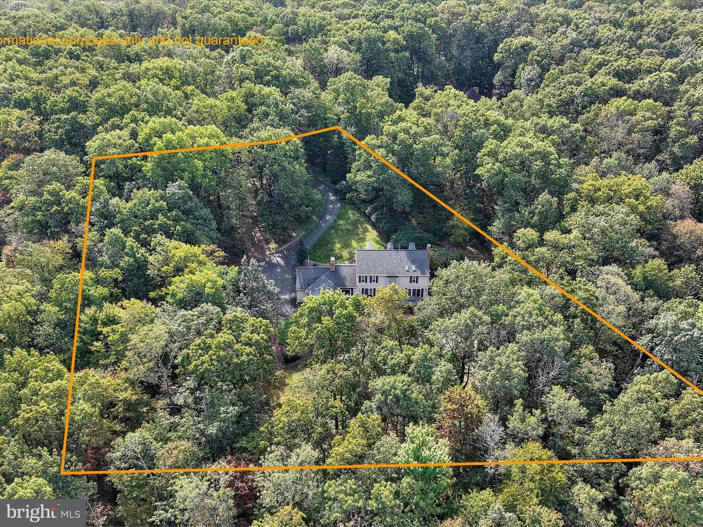 601 Briarwood Drive photo 58