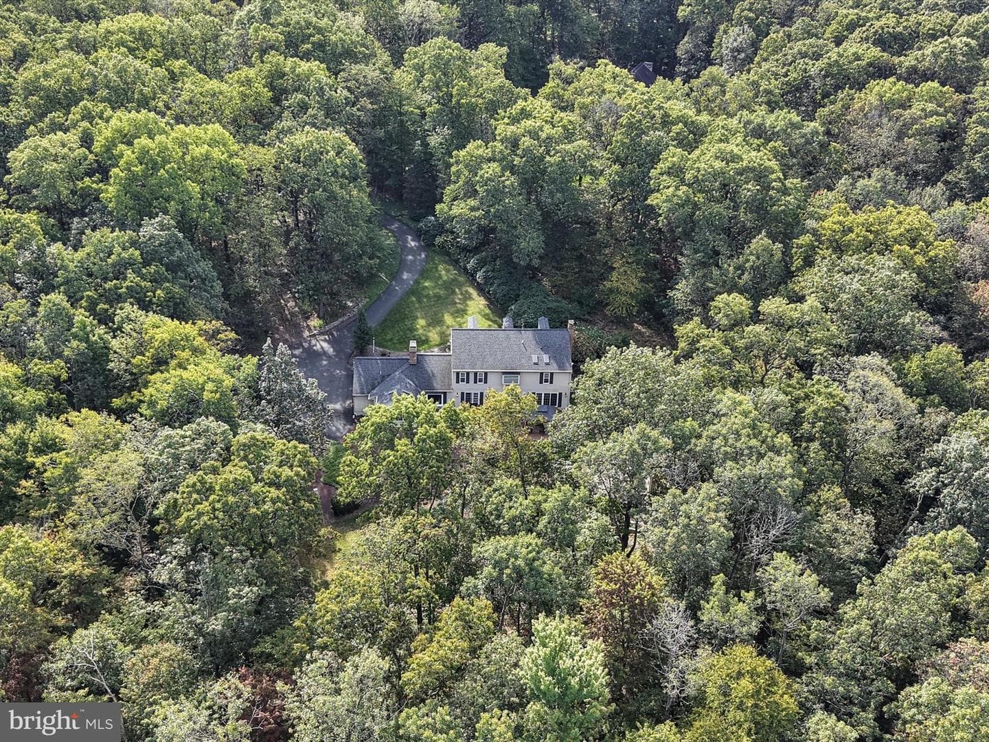 601 Briarwood Drive photo 8
