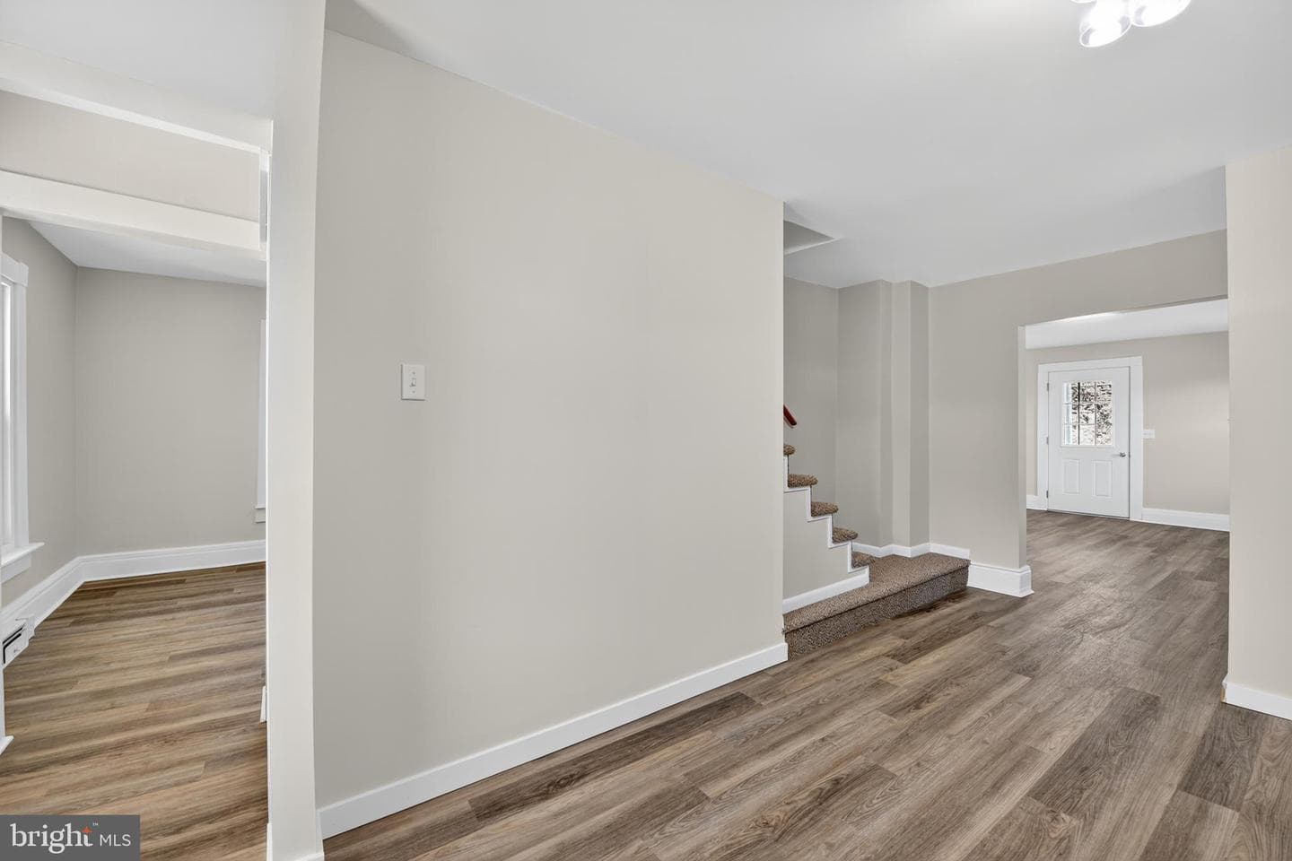 210 Wentz Street photo 10