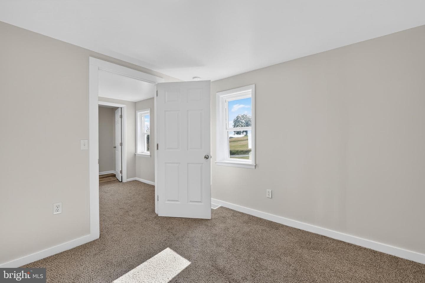 210 Wentz Street photo 14