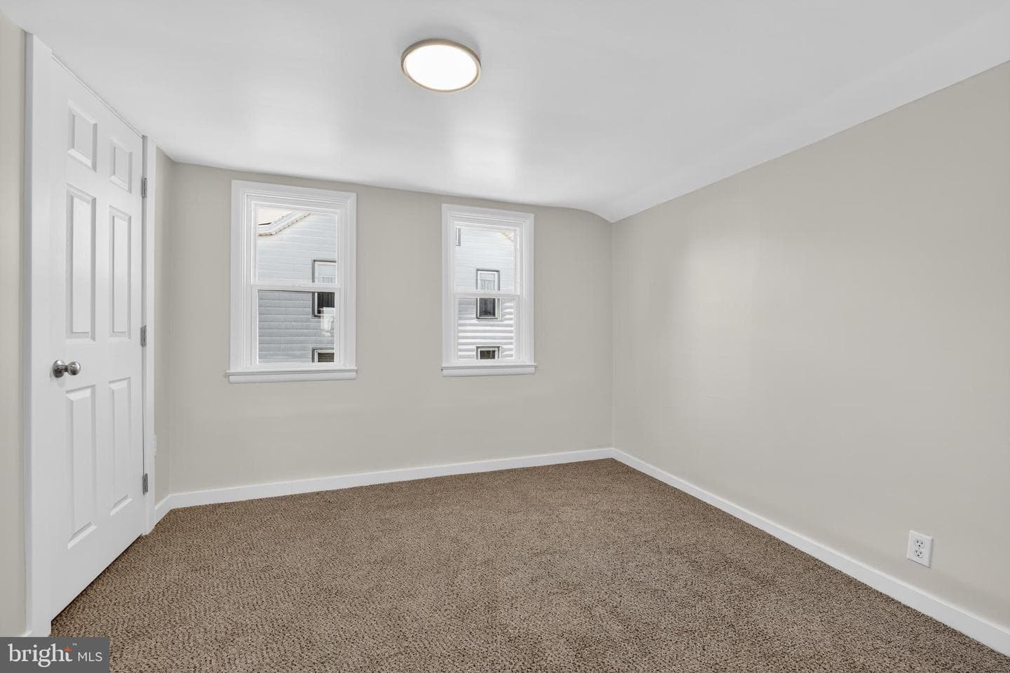 210 Wentz Street photo 17