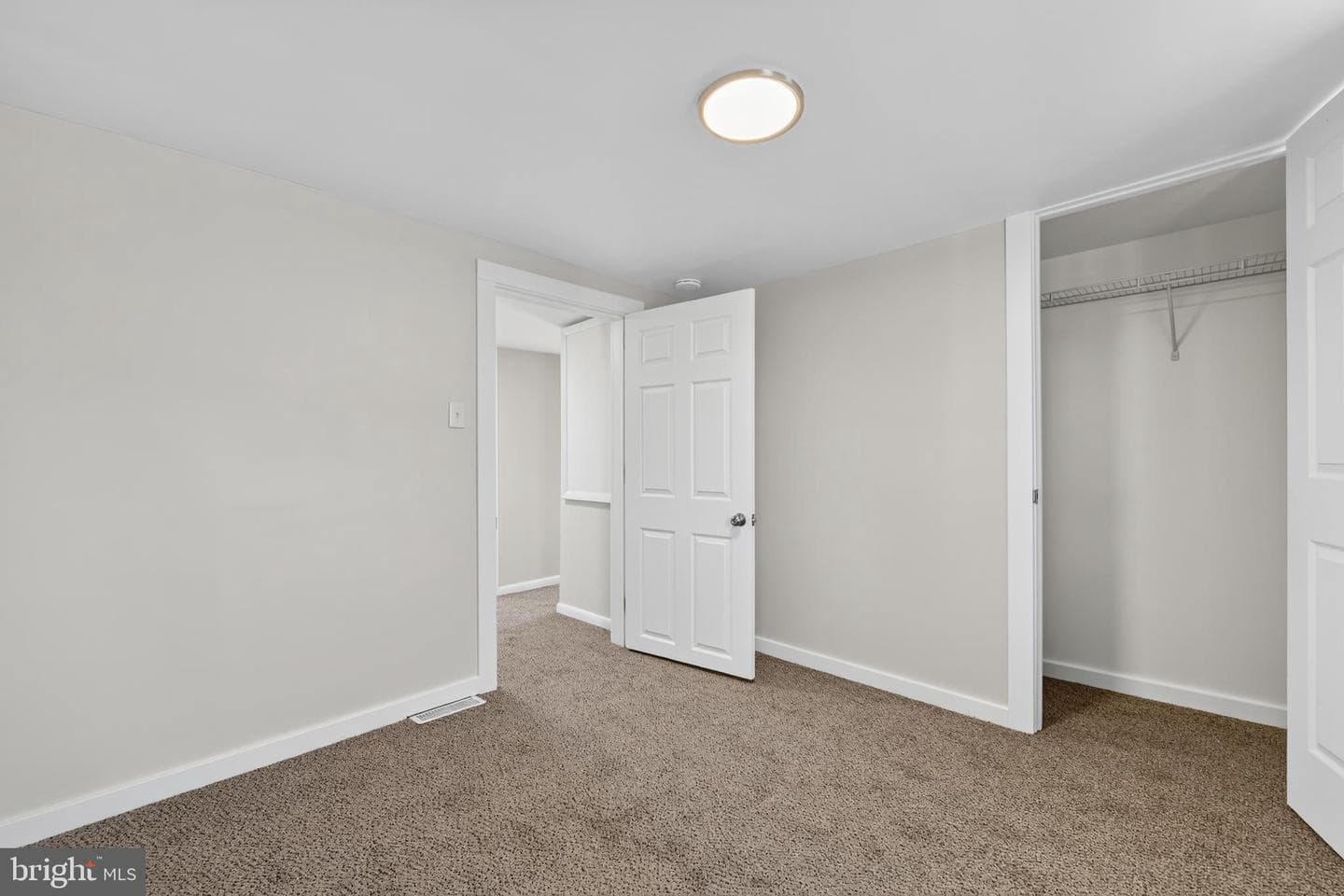210 Wentz Street photo 18