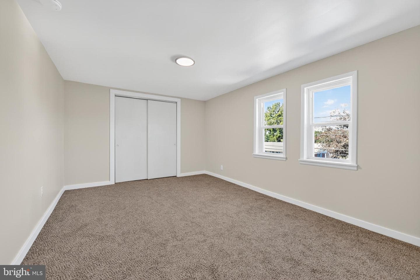210 Wentz Street photo 19
