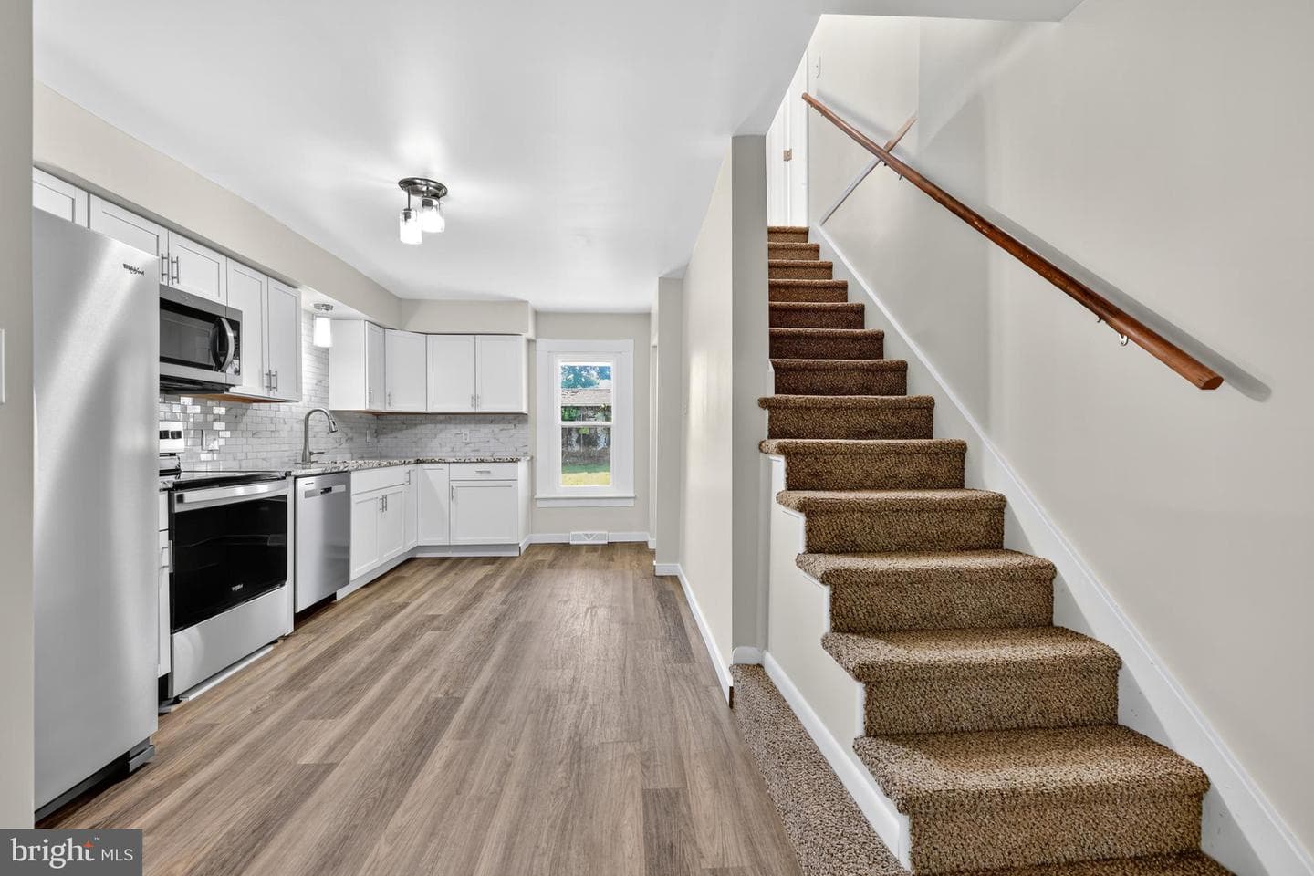 210 Wentz Street photo 2