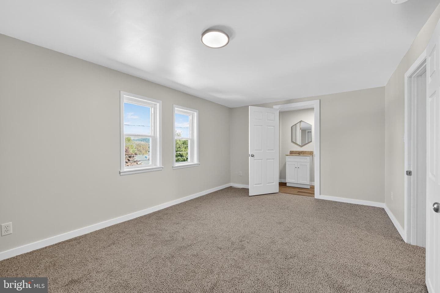210 Wentz Street photo 20