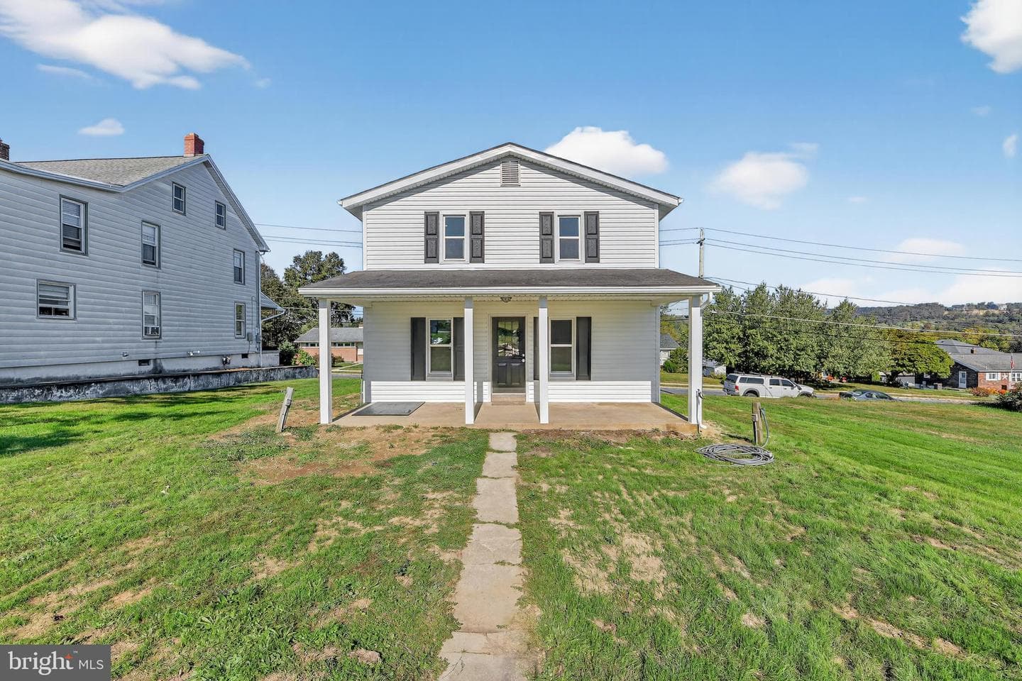 210 Wentz Street photo 24
