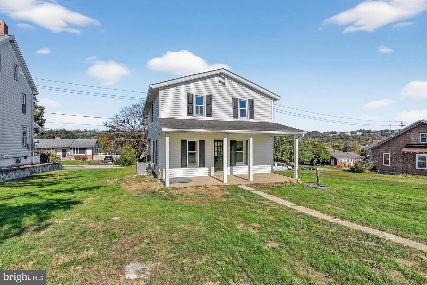 210 Wentz Street photo 26