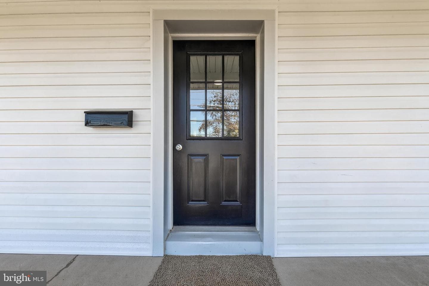 210 Wentz Street photo 27