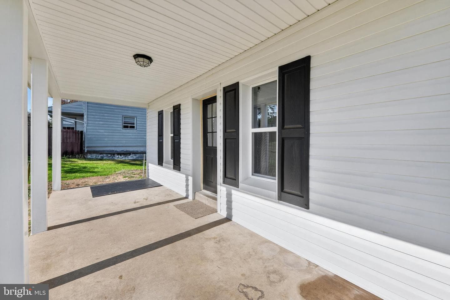 210 Wentz Street photo 28
