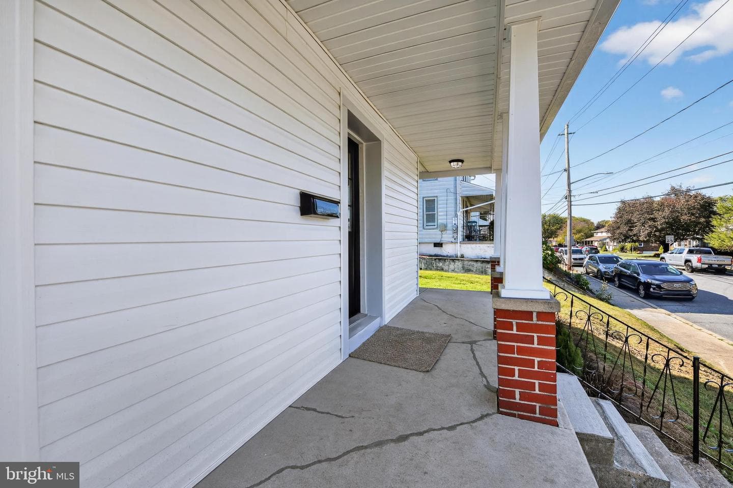 210 Wentz Street photo 29