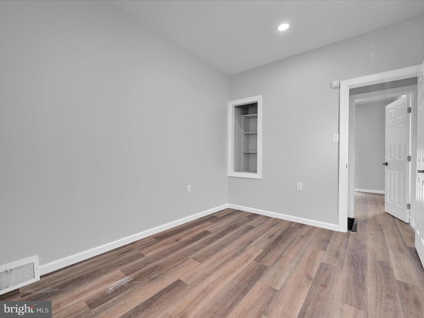 1212 N 10th Street photo 21