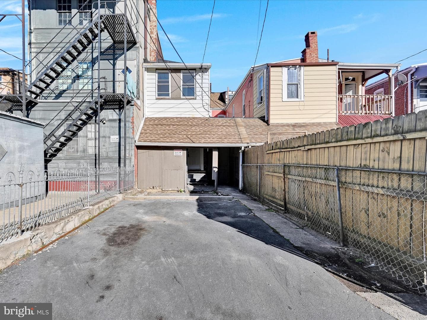1212 N 10th Street photo 25