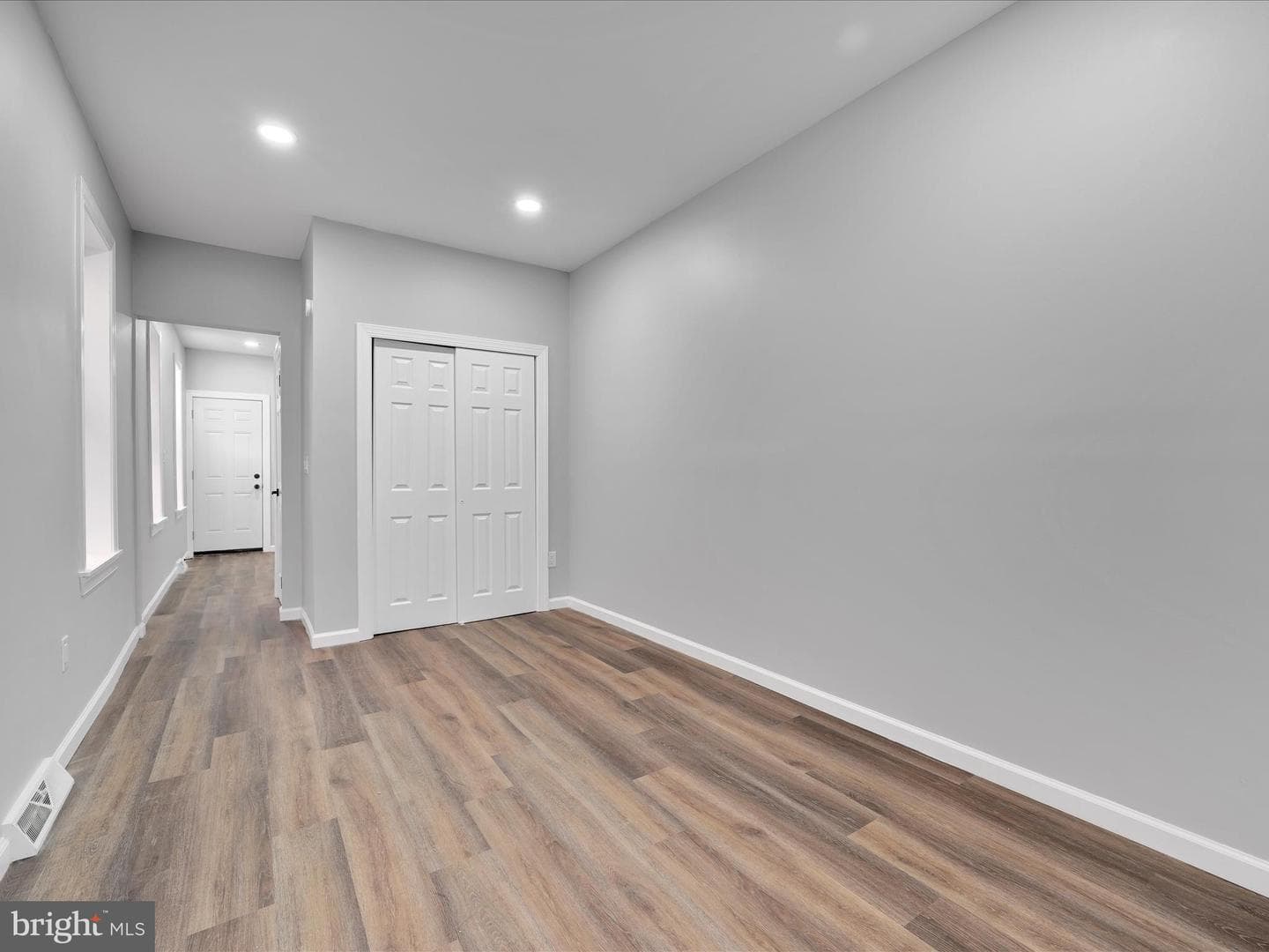 1212 N 10th Street photo 6