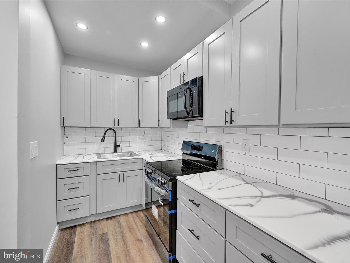 1212 N 10th Street photo 9