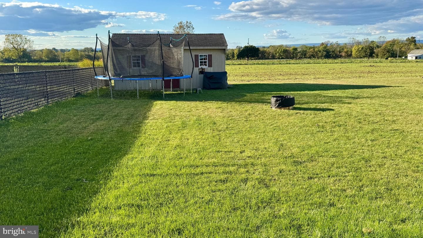 281 N View Road photo 10