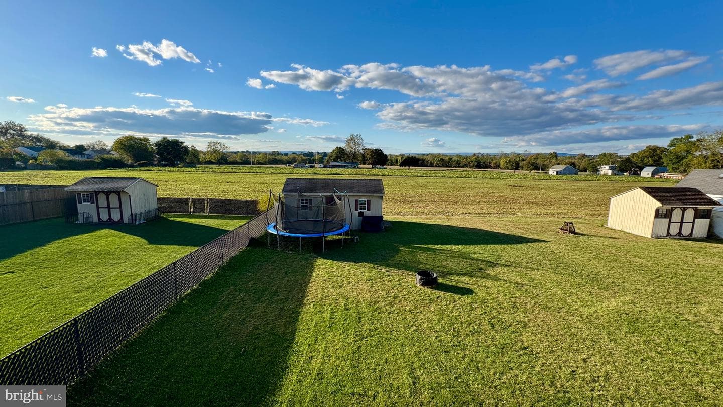 281 N View Road photo 12