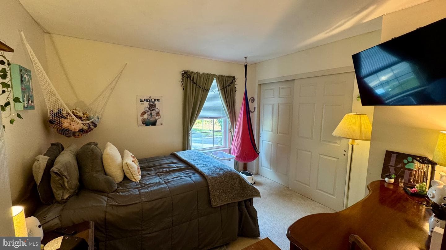 281 N View Road photo 15