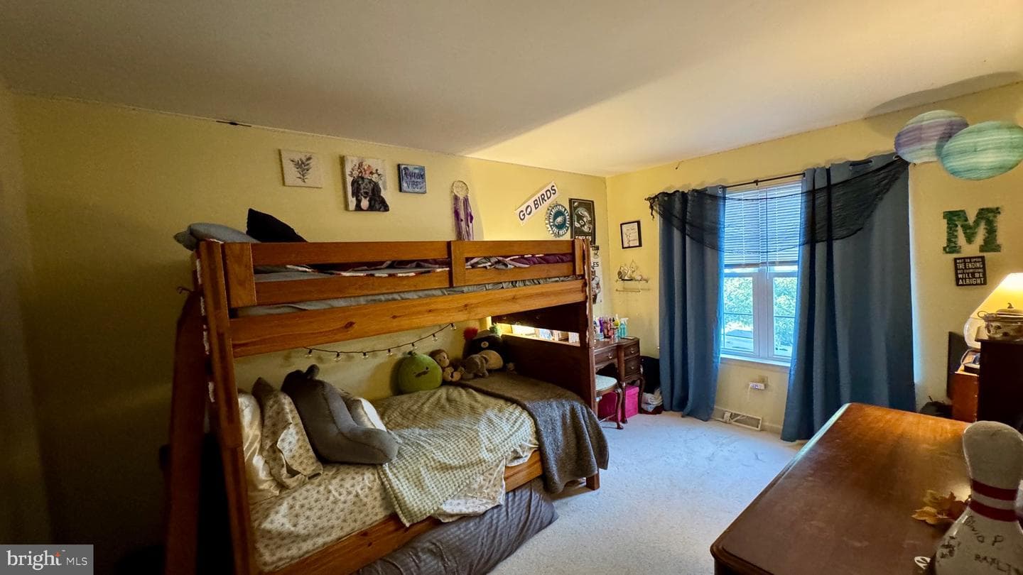 281 N View Road photo 17