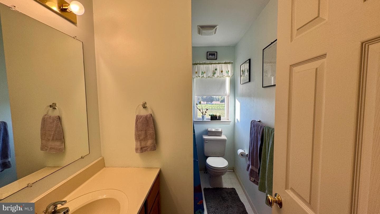 281 N View Road photo 18
