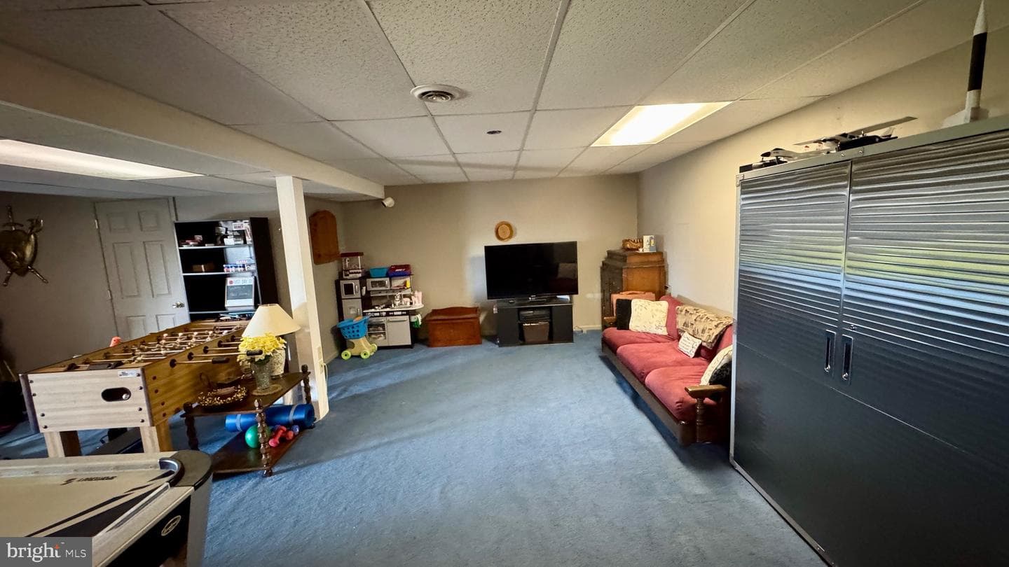 281 N View Road photo 8