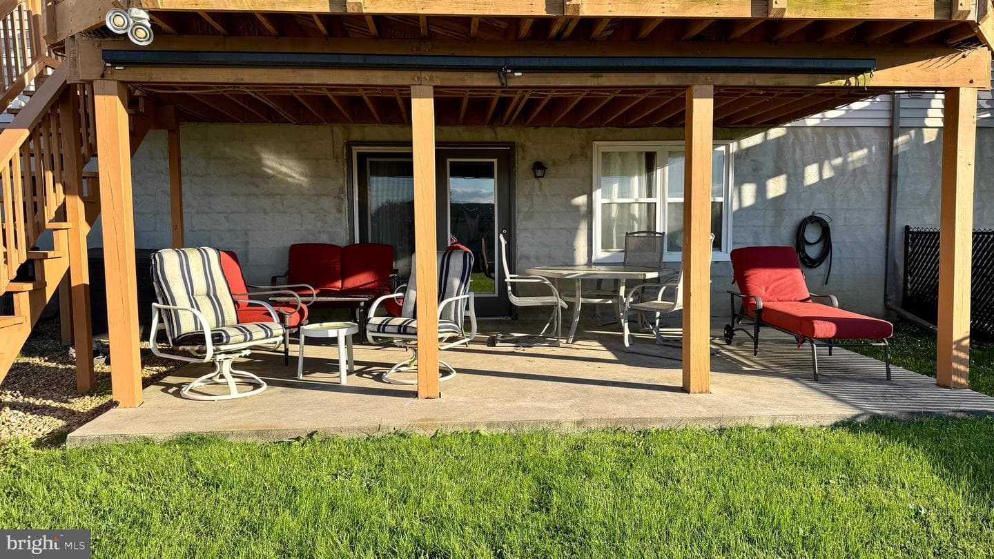 281 N View Road photo 9